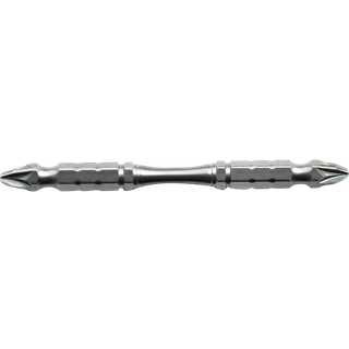 Makita Torsion Bit PH2-85 - B-12326