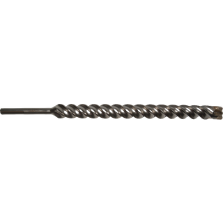 Makita SDS-max 40x570mm Nemesis - B-20301