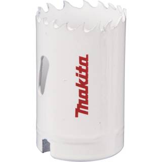 Makita Hulsav 32mm Standard - D-17049