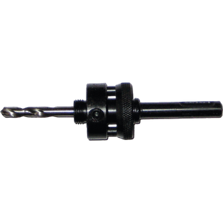 Makita SDS-plus Adapter 32-76mm - D-17619