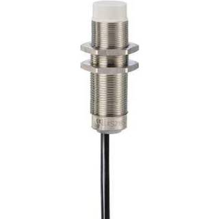 Telemecanique Sensors Induktiv  m18  ac/dc no 8mm 5m