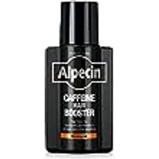 Alpecin Coffein Hair Booster 200 ml
