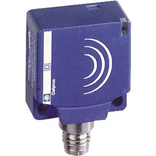 Telemecanique Sensors Induktiv 26x26 pnp no 40mm m8