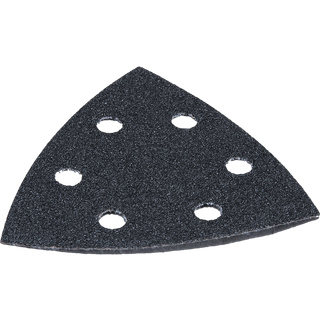 Makita Slibepapir Sten K240 - B-21755