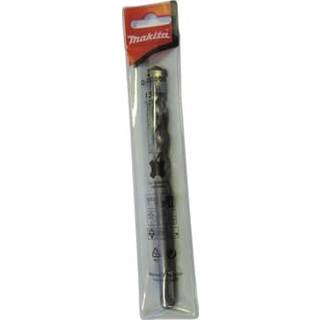 Makita SDS-plus 13x160mm Standard - D-00256