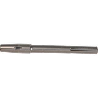 Adapter til borekrone Makita; SDS-max