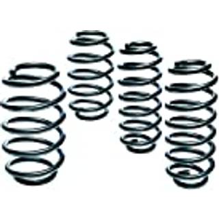 Eibach Pro-Kit Sænkningssæt VW Polo AW AW1, BZ1