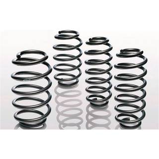 Eibach Pro-Kit Sænkningssæt VW Caravelle T6 (SGB, SGG, SGJ, SGC, SHB, SHJ)