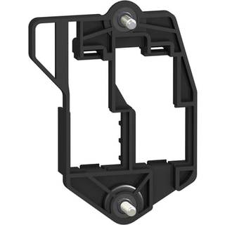 Schneider Ramme til 9p hanstik nsx100-250