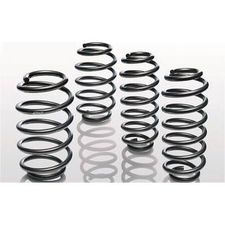 Eibach Pro-Kit Sænkningssæt Seat Leon (5F8)