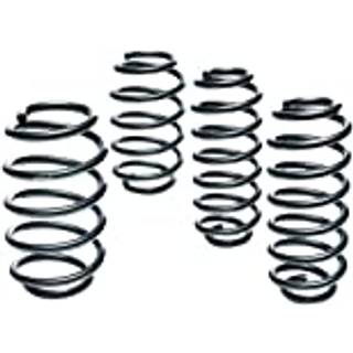 Eibach Pro-Kit Sænkningssæt Audi A4 8W2, B9