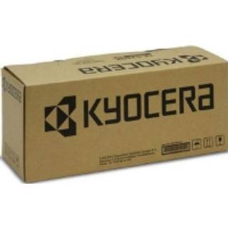 KYOCERA FK-171 fuser