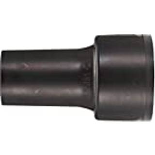 Makita Adapter 22mm - 195547-8 ✓ På lager - klar til levering og afhentning