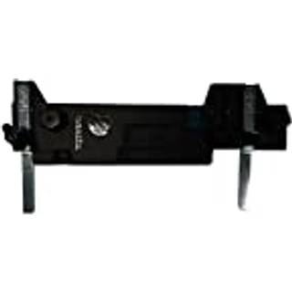 Makita Adapter F. Føringsskinne - 195837-9
