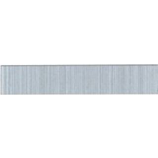 Søm Makita; 0,6x35 mm; 10000  stk.