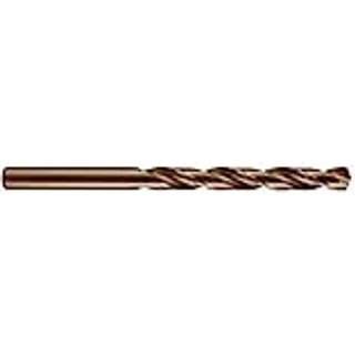 Makita HSS Bor Metal 8,0mm Cobalt - D-17429