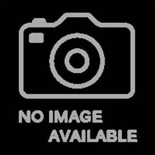 HP 3C laptop batteri, 44Wh, 3,91Ah, Li-ion, SN03044XL-PL RT, SN03XL