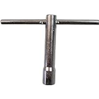 Makita Topnøgle 9 - 782209-3