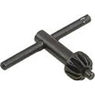 Makita Borepatronsnøgle S10 - 763414-1