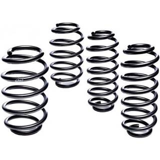 Eibach Pro-Kit Sænkningssæt Ford C-Max DXA/CB7, DXA/CEU