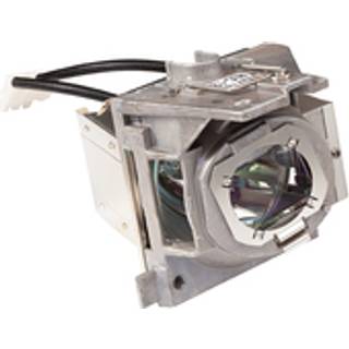 Viewsonic RLC-125 projektorlampe