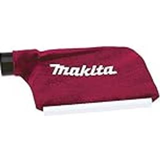 Makita Støvpose (9401/2) - 122297-2