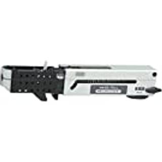 Makita Trimmerhoved - 195149-0
