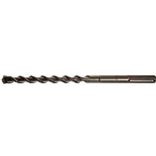 Makita SDS-max 40x570mm Standard - D-34160