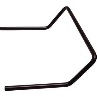 Makita Holder              Ls1040 - 192621-3