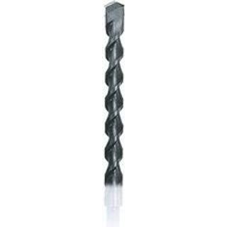 Makita SDS-max 25x540mm Standard - D-34045