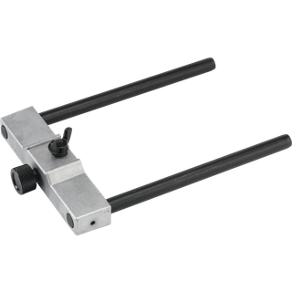 Makita Anslagsholder - 122256-6