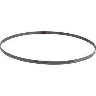 Makita Båndsavsklinge 24t 1140x13 (3stk)