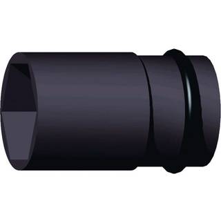 Makita Top F/slagnøgle 13-52 - 134827-7