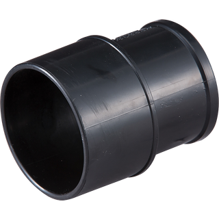 Makita Adapter (2704) - 419093-0