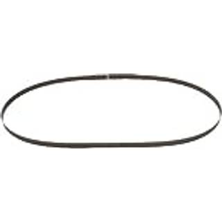 Makita Båndsavsklinge 14t bi-m 1140x13 (1stk)