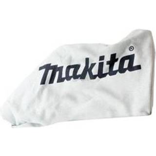 Makita Støvpose Kpl. (Pc5001c) - 122853-8