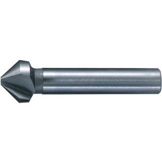 Makita Undersænker 12.4x56x8mm HSS - D-37465
