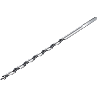 Makita Sneglebor 6x200mm Standard - D-07238