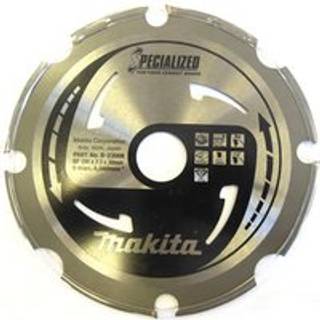 Makita Hm-klinge Spec.(B-33700) - B-23014