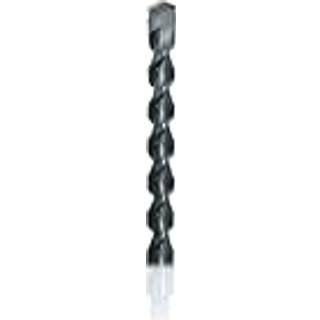 Makita SDS-max 18x540mm Standard - D-33962