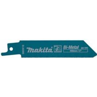 Makita Bajonetsavklinge 100x90x0,9mm - B-20395