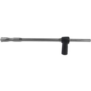 Makita SDS-max Zero-dust 30x600mm - B-64509