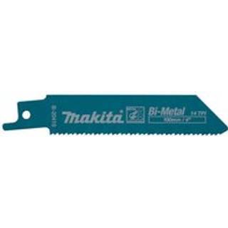 Makita Bajonetsavklinge 100x90x0,9mm - B-20410