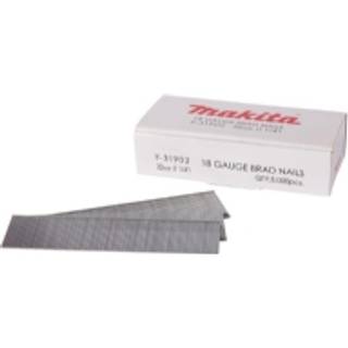 Makita F-31902 Upset head nail 32 mm 5000 pieces