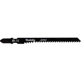 MAKITA STIKSAVKLINGE BR-13