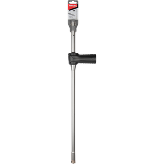 Makita SDS-max Zero-dust 20x600mm - B-64440