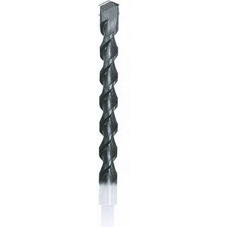 Makita SDS-max 20x540mm Standard - D-33984