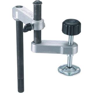 Makita 122854-6 Skruestik