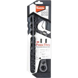 MAKITA SKIFTENØGLE 8