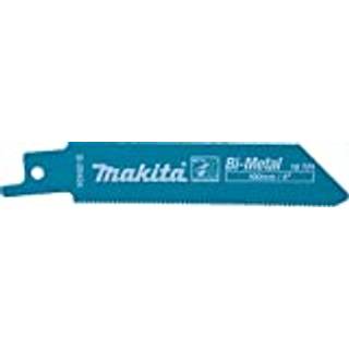 Makita Bajonetsavklinge 100x19x0,9mm - B-20404